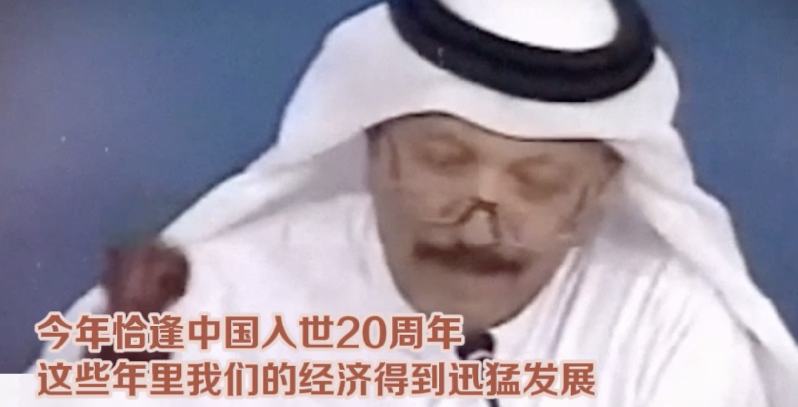 ���M����������20�� �@�ݳɿ���Ո�պã�