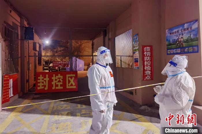 <a target='_blank' href='/' >���¾W(w��ng)</a>ӛ���ڷ��С�^(q��)���ڲ��L־Ը�������r ʷ�W�� �z