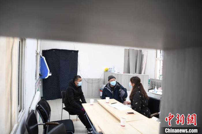 �m�ݡ����߾W(w��ng)�����ӿ��߸ɲ��ġ�ʮ���r(sh��)����