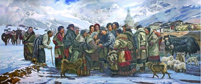 �`���ڡ��������^���ĸ�ɣ�����������ؾ��񣨿׷�ɭ�������u