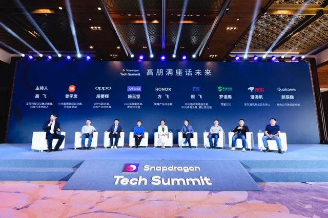 2021������g����F�������L�߹��D