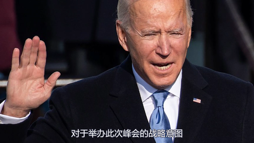 �����H3��犡��e�k����������� �����ăɴ�������Ӌ_fororder_001