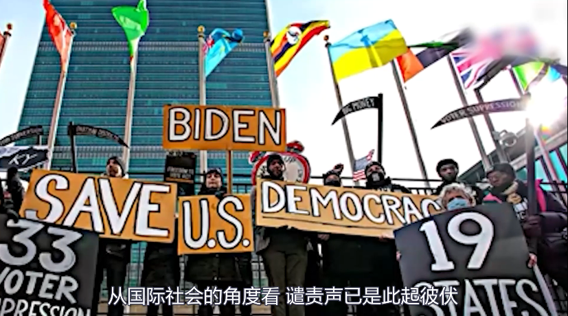 �����H3��犡��e�k����������� �����ăɴ�������Ӌ_fororder_002