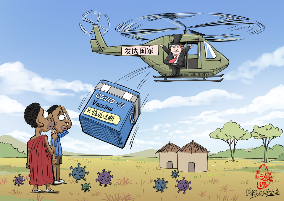 �����H���u�����ݡ���������_fororder_���l�DƬ