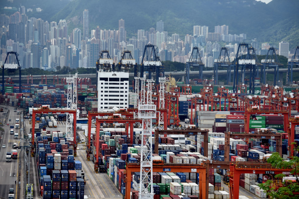 ��ۼ��b��a�^���Y����Ƭ�������A��ӛ�� �R���x �z