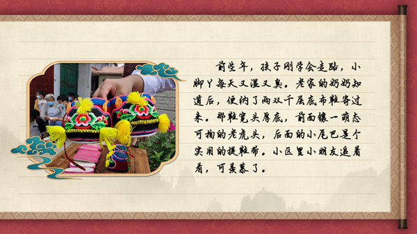 �������~���Ї�����ˇ ���ҽo���̮���ͽ�O��