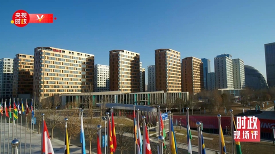 ���������W�壨�����W�壩