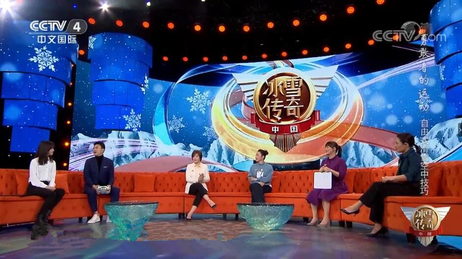 ��(ji��)Ŀ�F(xi��n)��(ch��ng)