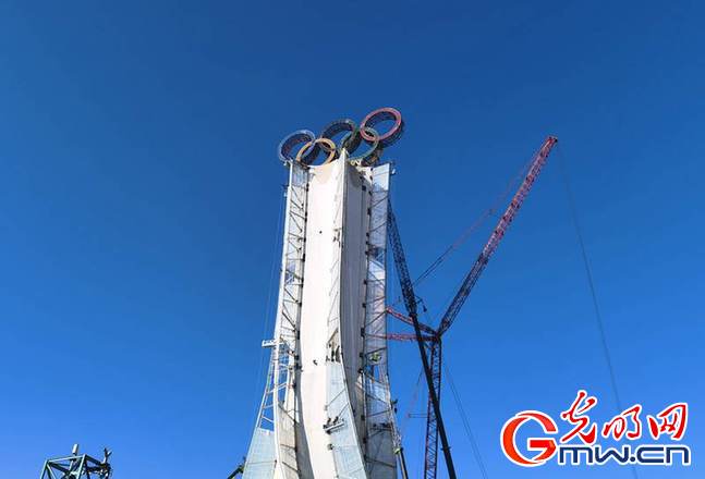 ���W��Ӌ�rح���W�\��h�������L���_�� ���O���w��ѩ�\�Ӟ鶬�W����