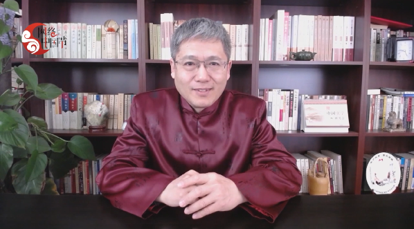 ���W(w��ng)�j(lu��)�Ї���(ji��)������(ji��)��������ӛ�٣�����(ji��)�ā�v