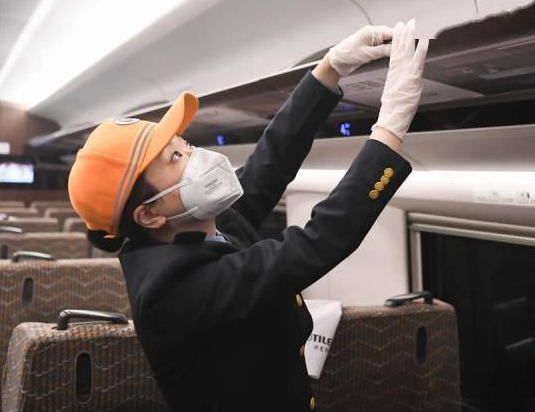 �����\(y��n)+���ߡ� ů���e��׌��̎���ص�����ƽ�����l(xi��ng)