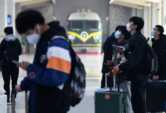 �����\(y��n)+���ߡ� ů���e��׌��̎���ص�����ƽ�����l(xi��ng)