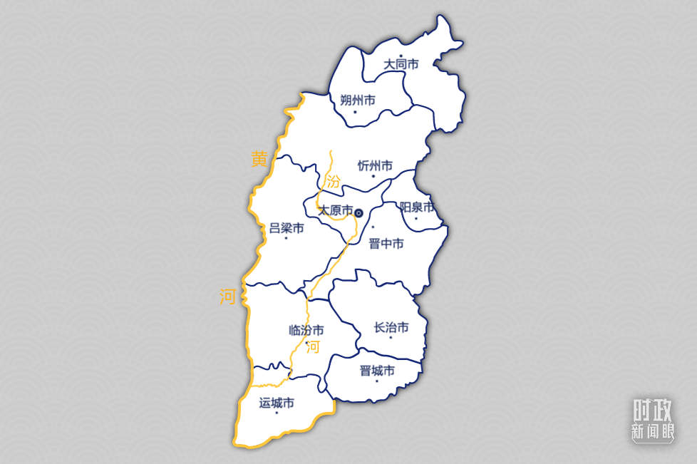 ��1��27�տ����cʾ��D