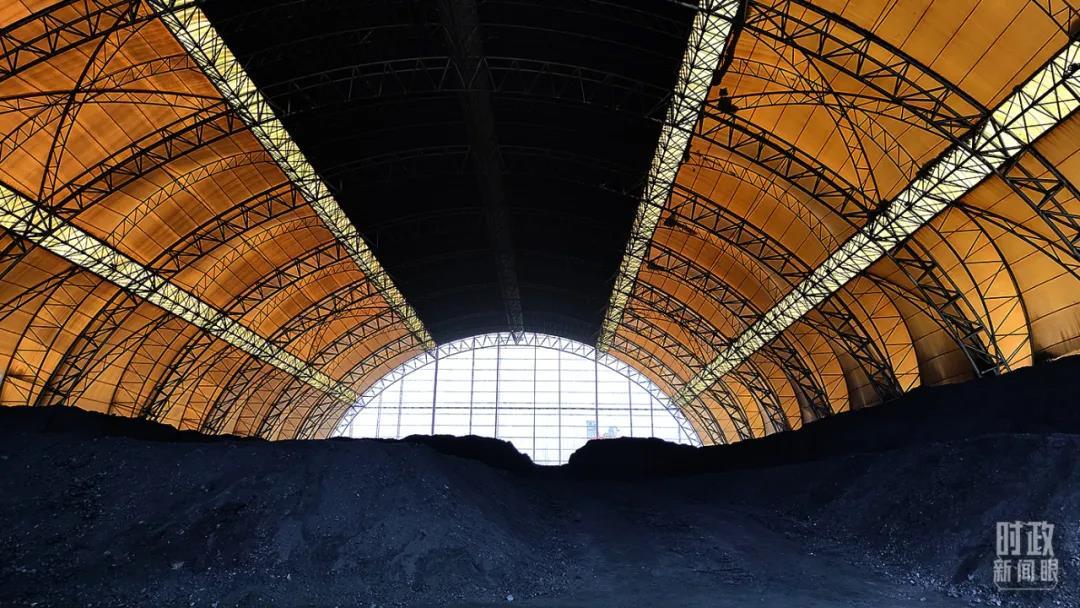 ���@����⹫˾�ă�ú����(���_��ҕӛ�ߗ������Ĕz)