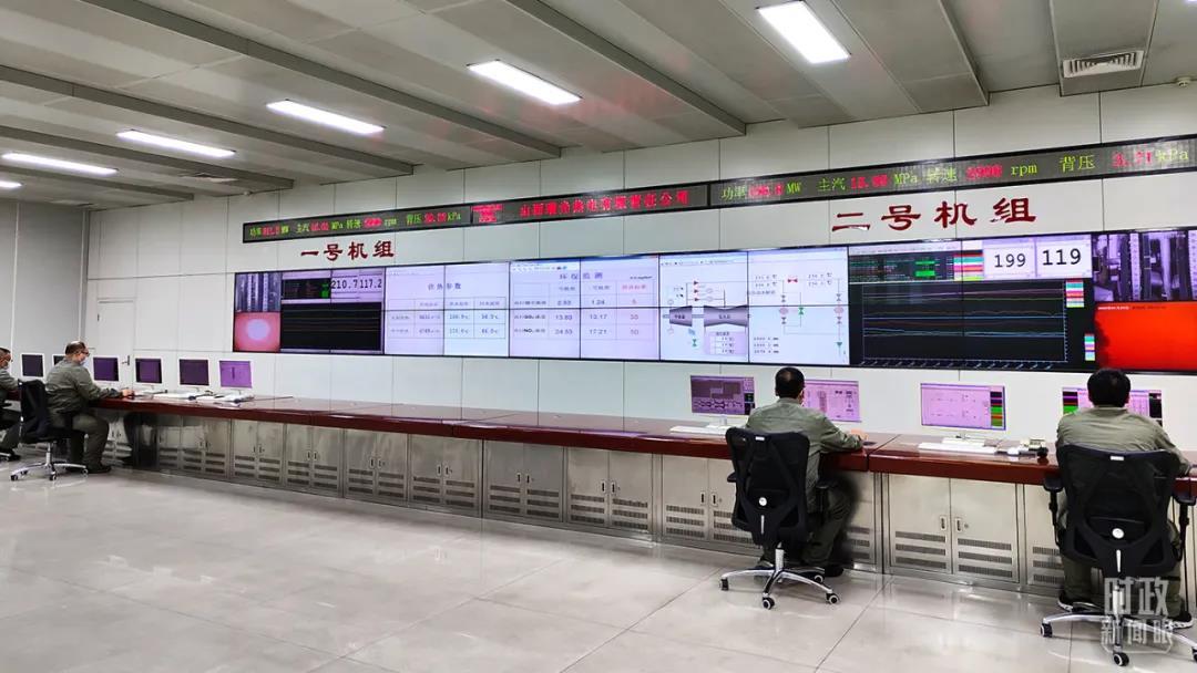 ����⹫˾����I(y��)��늙C�M���a(ch��n)���п����ҡ�(���_��ҕӛ�ߗ������Ĕz)