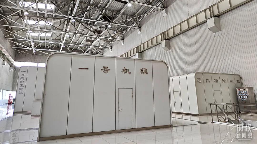 ����⹫˾�ğ��(li��n)�a(ch��n)�C�M��(���_��ҕӛ����J�Ĕz)