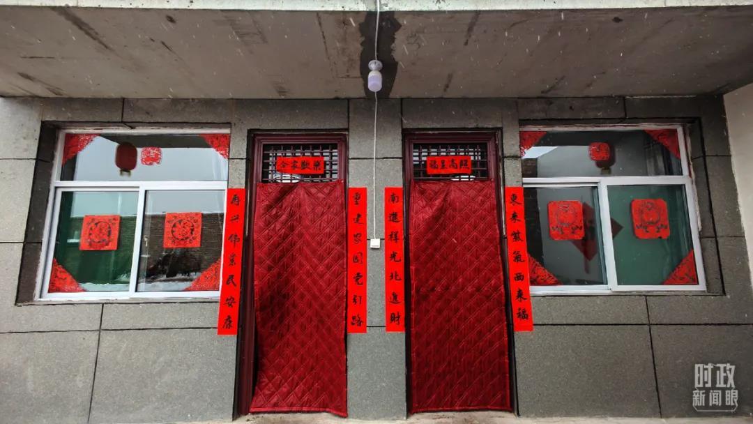 ���T��ԫ�壬����Ѵ�ܞĵĴ�����M���½����b��ʽס����(���_��ҕӛ����h���Ĕz)