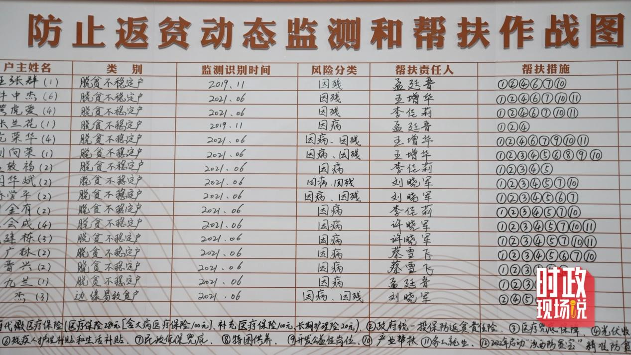 ���δ��ֹ��ؚ�ӑB�O�y�͎ͷ������D