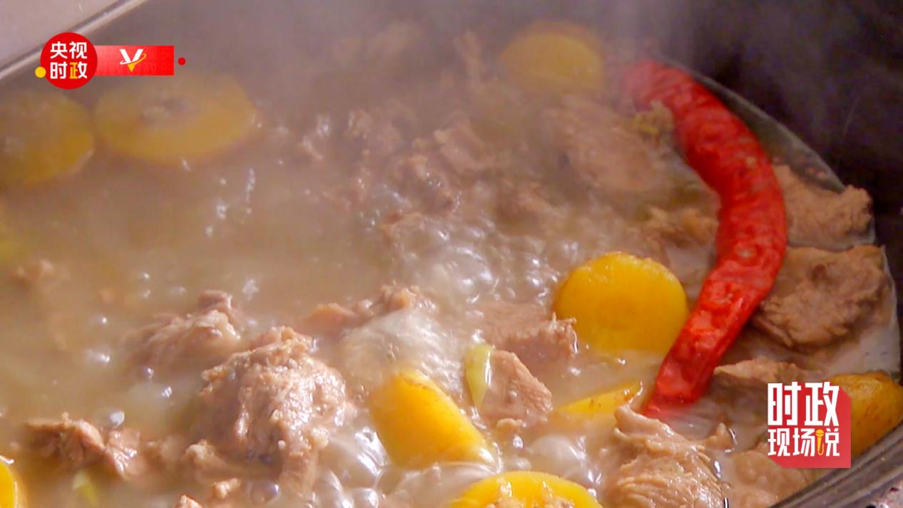 ���ϲ̼ҟ�������