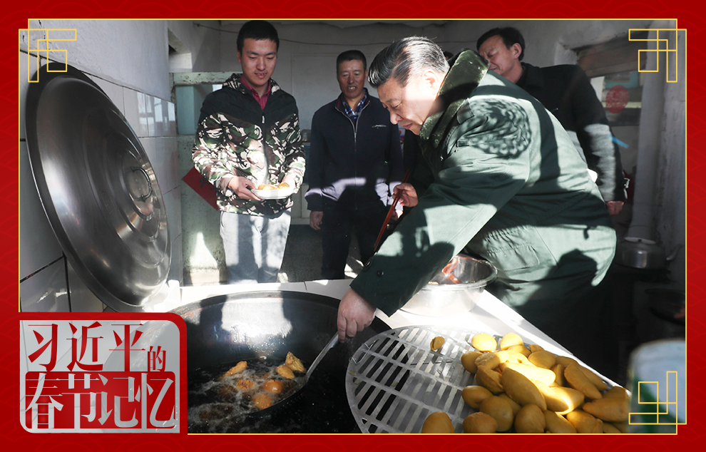 2017��1��24�գ�����ƽ����ӛ�ںӱ�ʡ���ҿ��Џ����hС���_悵ٴ������W����ը��⡣