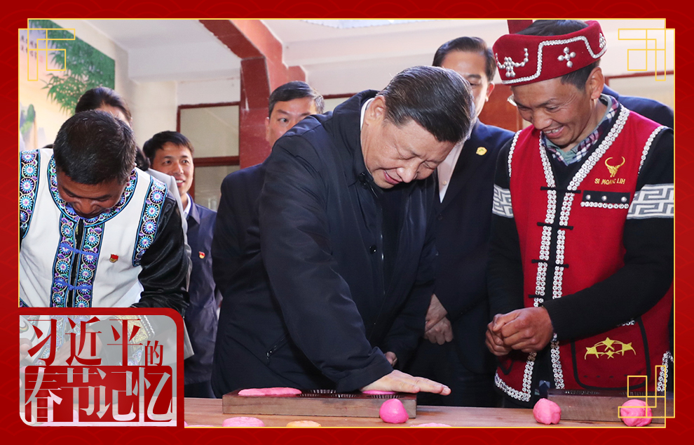 2020��1��19�գ�����ƽ����ӛ������ʡ�v�_����ˮ�l���Ҵ���կ˾Ī������壬ͬ������l�һ���������ع��Ղ��yʳƷ�������Ρ�