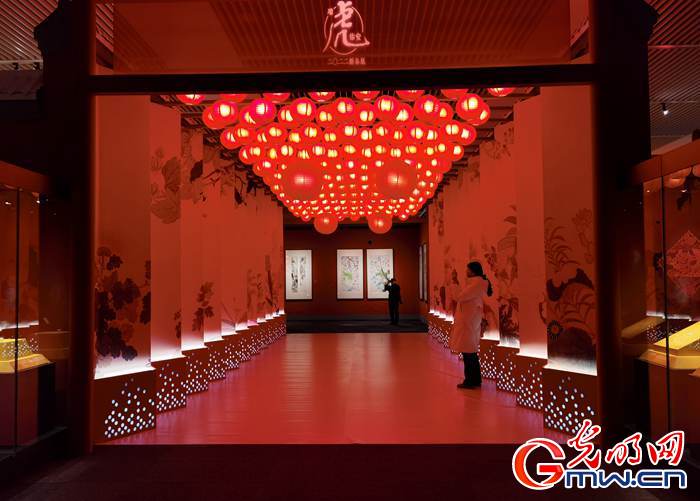 ���´��߻��ӡ�ҕ�lح���꿴��չ����������ܻ��Ļ�