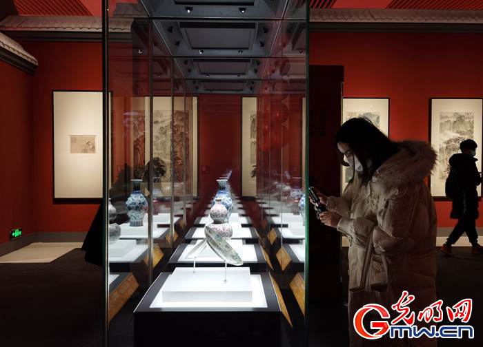 ���´��߻��ӡ�ҕ�lح���꿴��չ����������ܻ��Ļ�