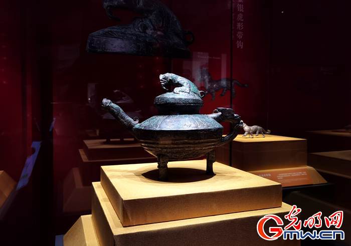 ���´��߻��ӡ�ҕ�lح���꿴��չ����������ܻ��Ļ�