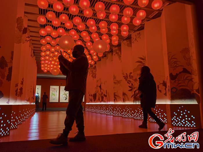 ���´��߻��ӡ�ҕ�lح���꿴��չ����������ܻ��Ļ�