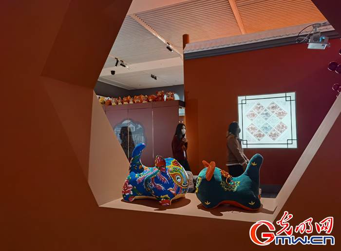 ���´��߻��ӡ�ҕ�lح���꿴��չ����������ܻ��Ļ�