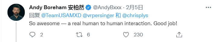 ߀�оW(w��ng)���f(shu��)�����@�������������c�ĵĽ������Øӵģ���