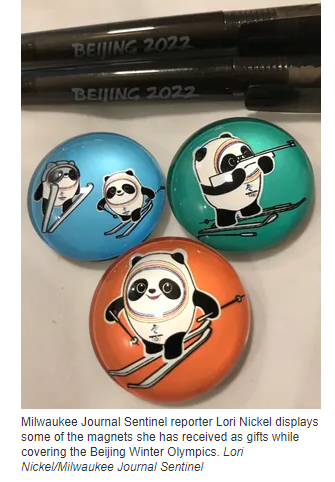 ��ˠ��ڱ������W��(hu��)���g�ի@�ĶY��