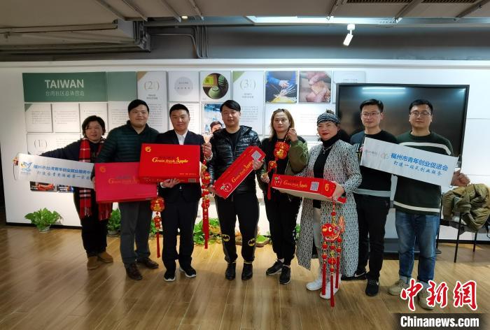 �D���_�������c�����ˆTһ���Ӱ������Z�� �z