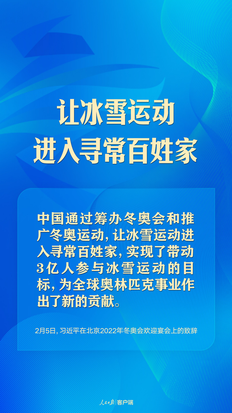 ���������W֮�s��������ƽ�������Uጡ�һ����δ����