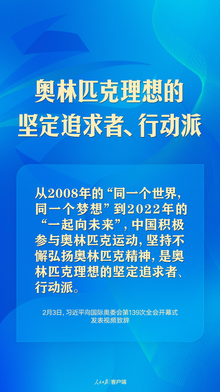 ���������W֮�s��������ƽ�������Uጡ�һ����δ����