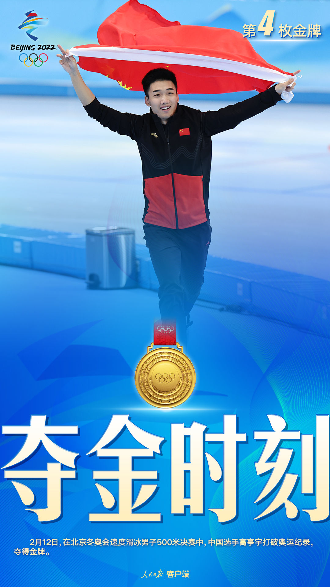 ��������ͤ���vʷ��