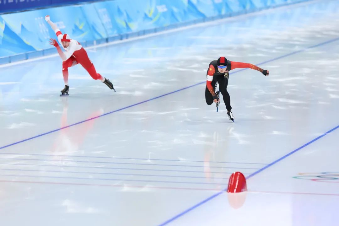 ��������ͤ���vʷ��