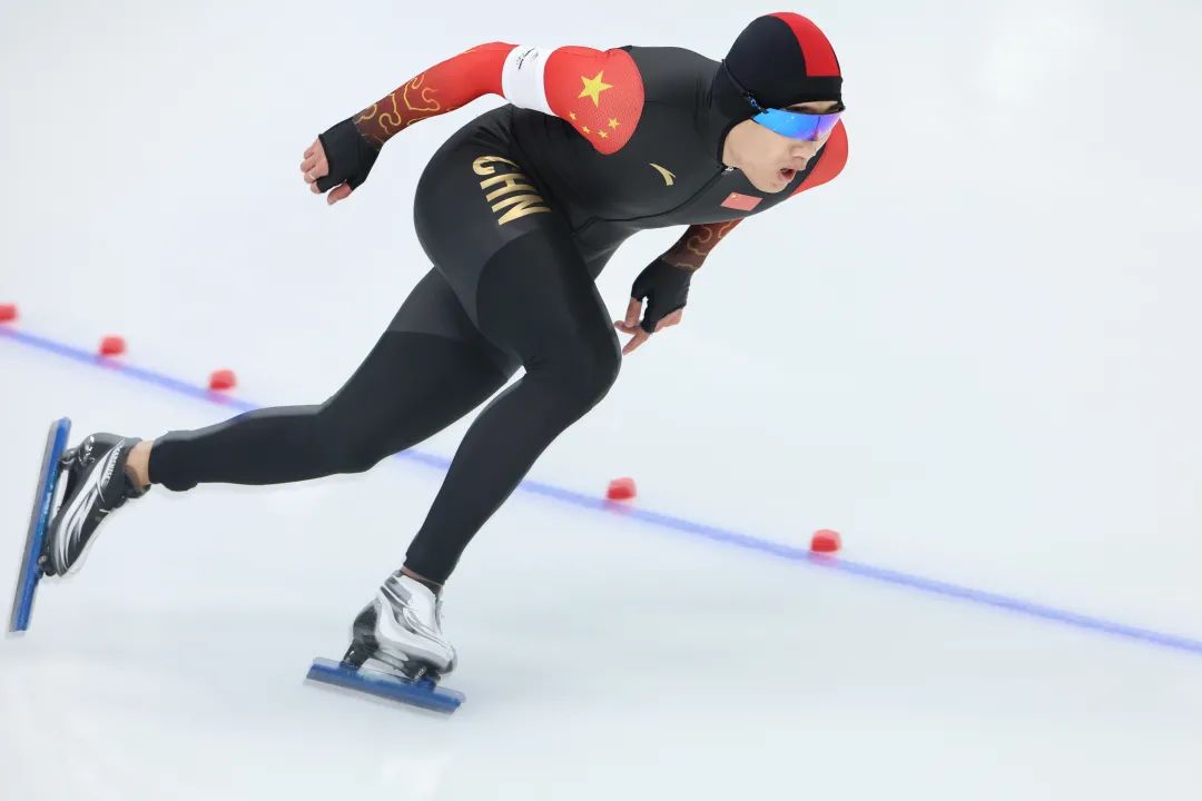 ��������ͤ���vʷ��