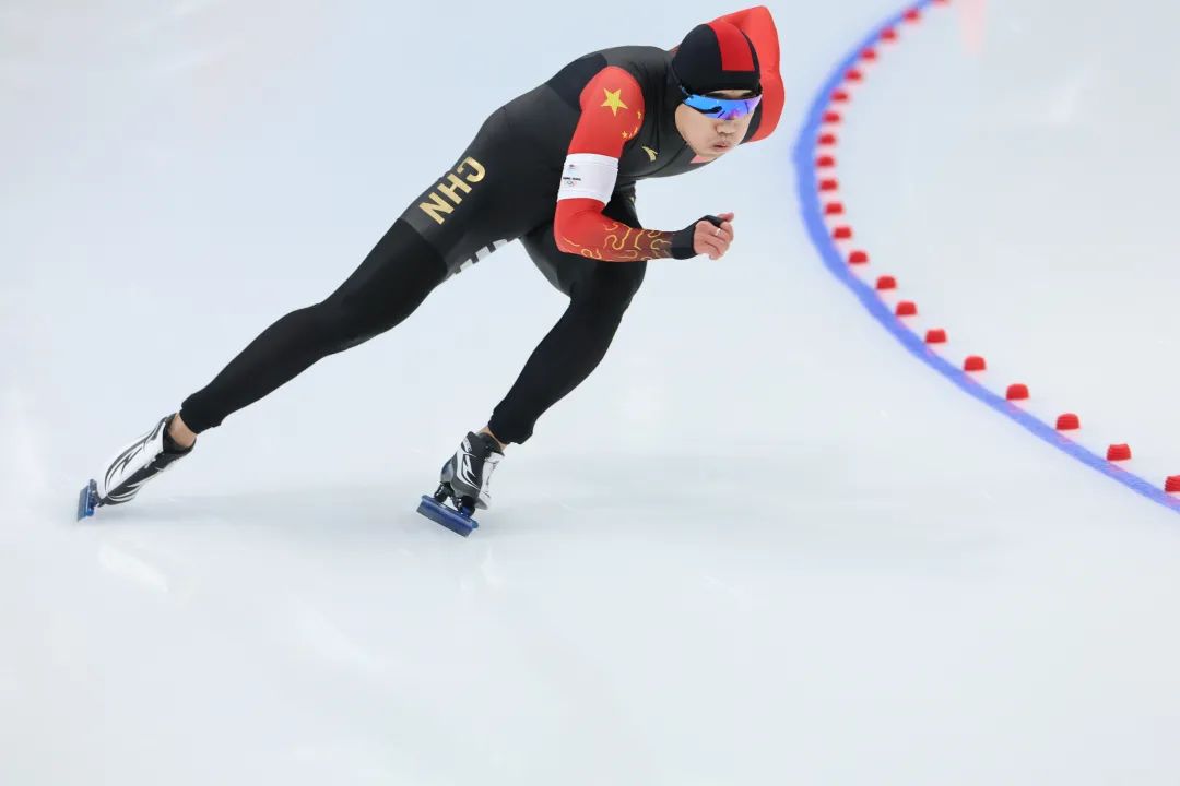 ���ƣ���ͤ���vʷ��