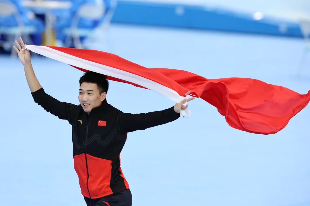 ��������ͤ���vʷ��