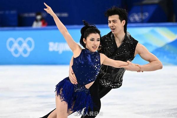 �@Ҳ̫�p�Đ�Ŀ�ˣ�