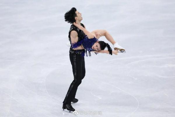 �@Ҳ̫�p�Đ�Ŀ�ˣ�