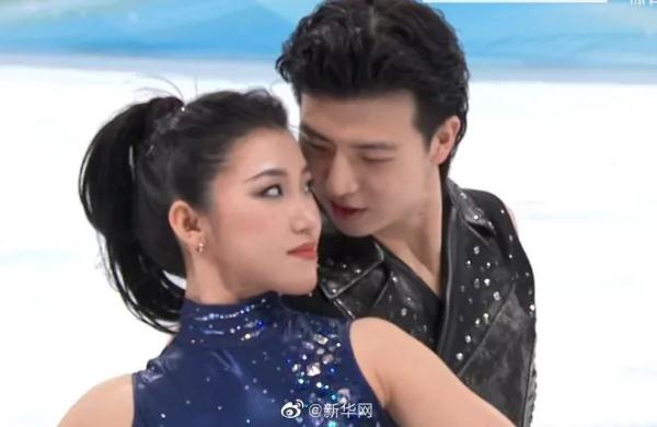 �@Ҳ̫�p�Đ�Ŀ�ˣ�