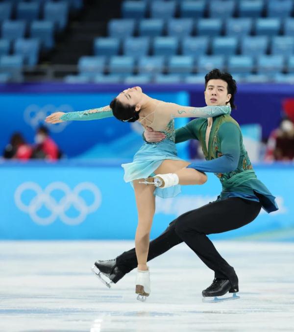 �@Ҳ̫�p�Đ�Ŀ�ˣ�