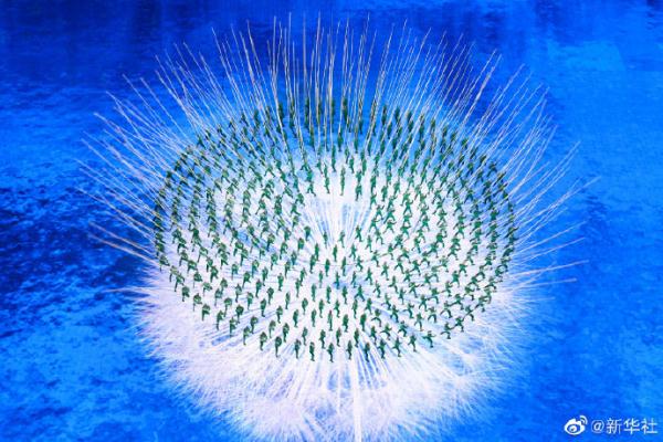 ȫ����ҕ�ʄ�(chu��ng)�v���¸������H�Wί��(hu��)Ԕ�ⱱ�����W��(hu��)ȫ���P(gu��n)ע��