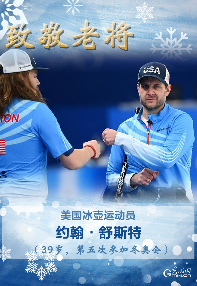 ����ح�¾��ό� ƴ�������h���p