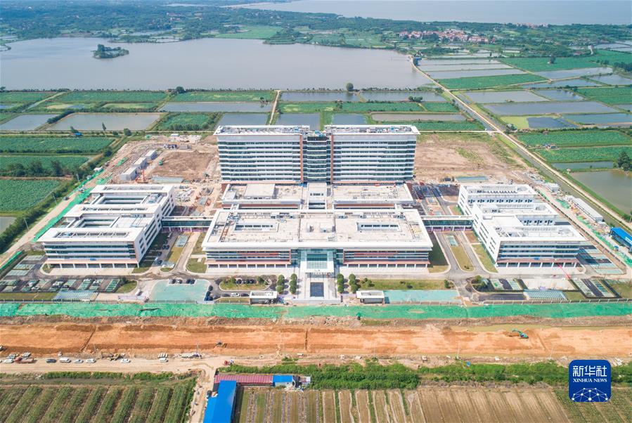 (����(x��)��ƽ�r(sh��)���Ї�(gu��)��ɫ���(hu��)���x˼��ָ���¡����r(sh��)����������ƪ�¡���(x��)��ƽ����(sh��)ӛ�P(gu��n)���¡��D�Ļ���(d��ng))(4)���촺�L(f��ng)�š��������ط���(j��ng)��(j��)�l(f��)չ����ِ�����^(gu��n)��