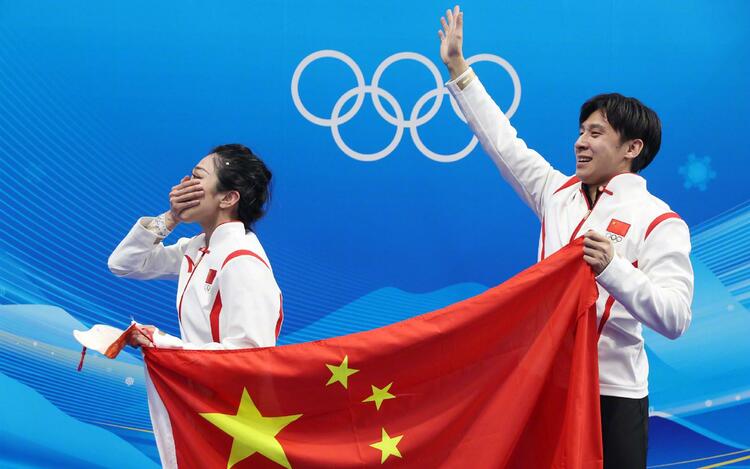 ���W���u(p��ng)ح�@����������푾Ž��P��