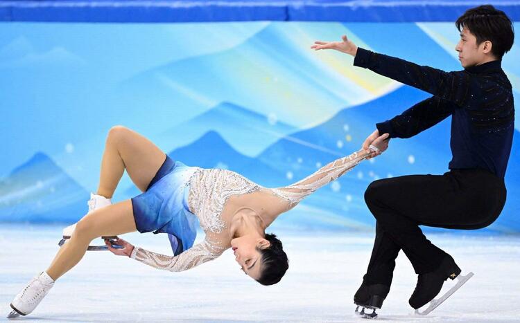 ���W���u(p��ng)ح�@����������푾Ž��P��