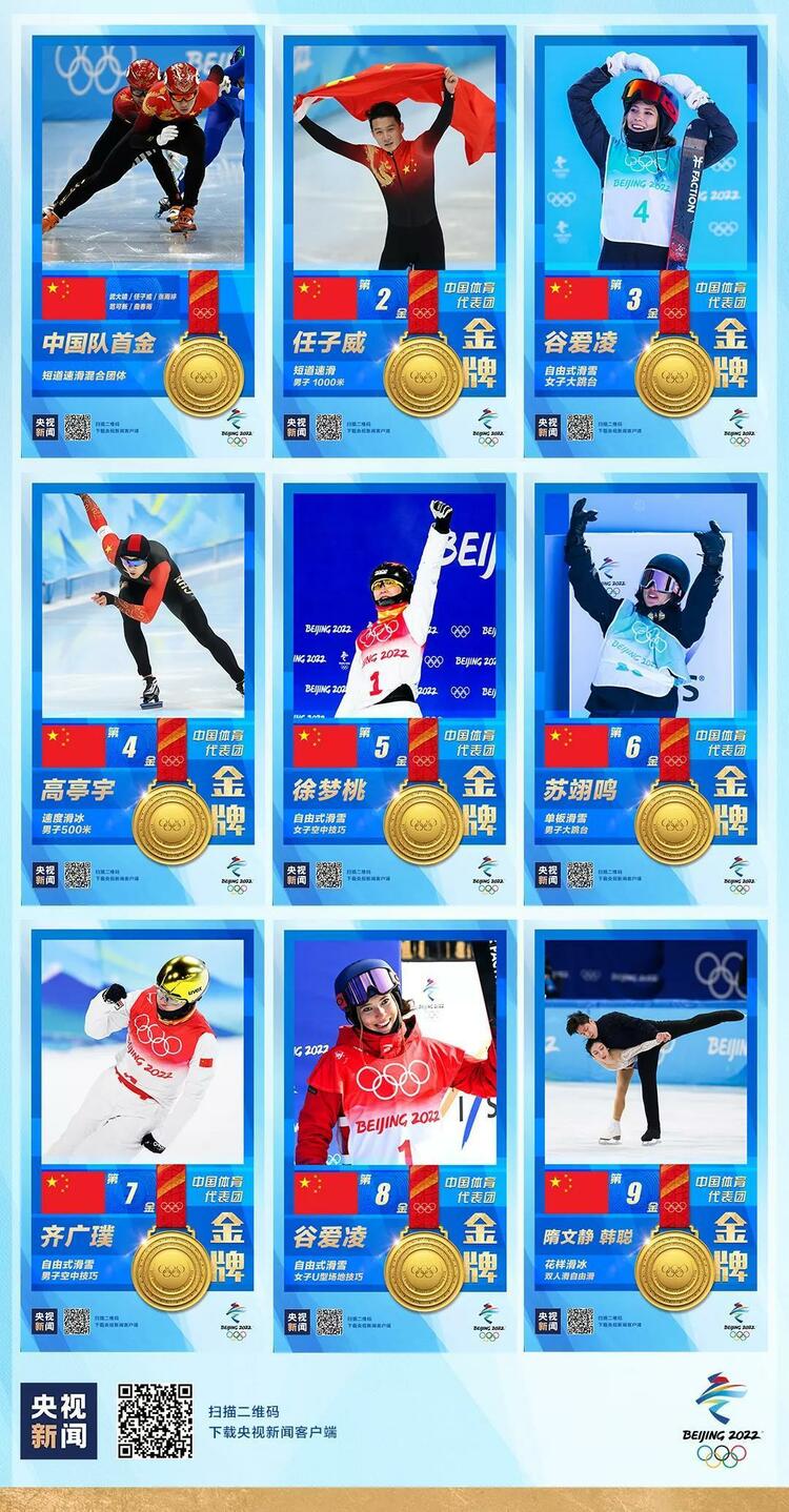 ���W���u(p��ng)ح�@����������푾Ž��P��